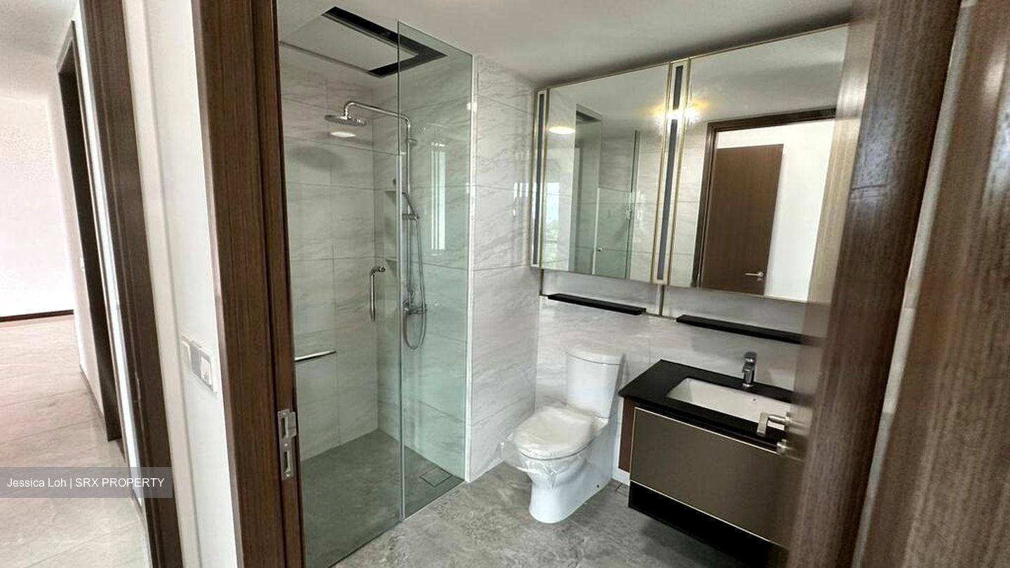 Normanton Park (D5), Apartment #511252701